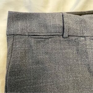 LOFT Women’s pants size 6